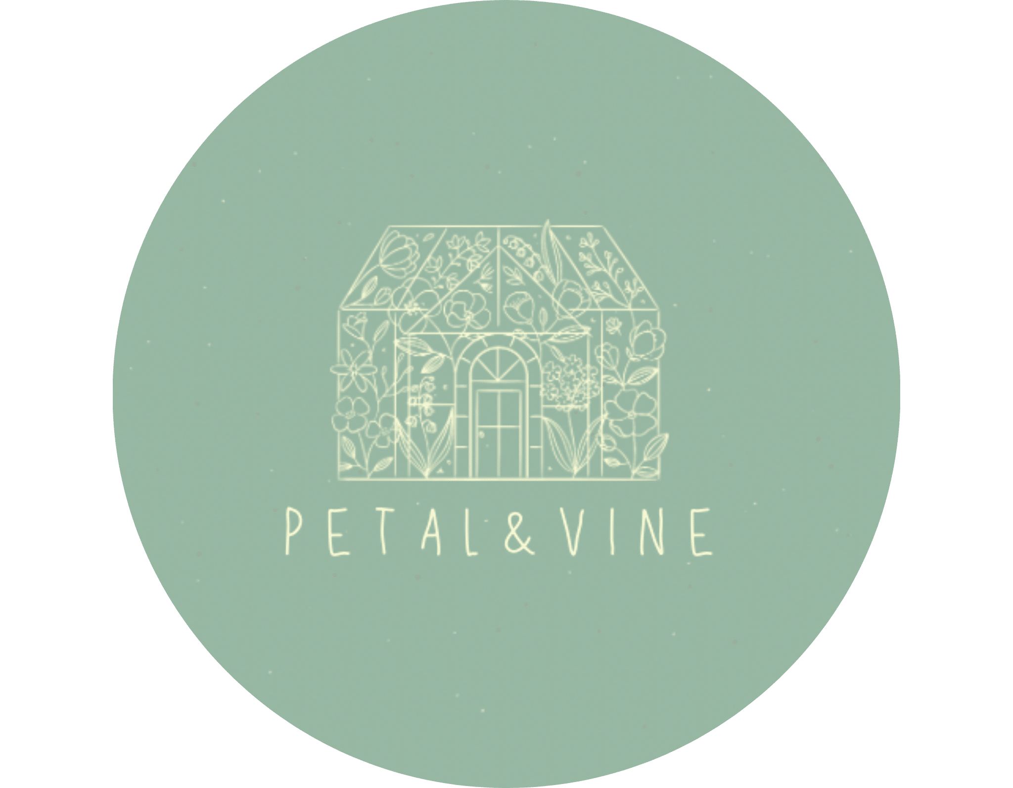 petalandvine_cymru